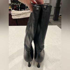 Sam Edelman boots